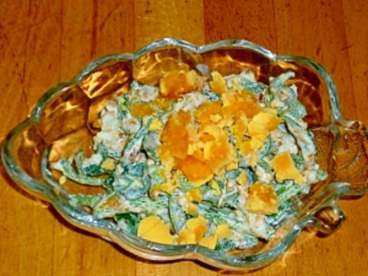プチプチ食感 アイスプラントのサラダ レシピ 作り方 By まっち 彡 楽天レシピ プチプチ食感 アイスプラントのサラダ レシピ 作り方 By まっち 彡 楽天レシピ